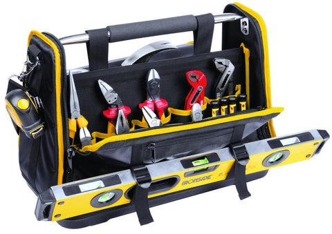 Verktøyveske Ironside Tool Center