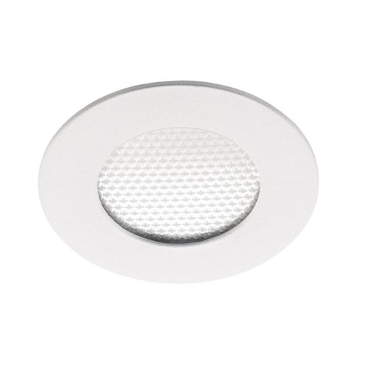 Downlight Sg®  Ledstar Slim - 24