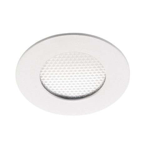 Downlight Sg®  Ledstar Slim - 24