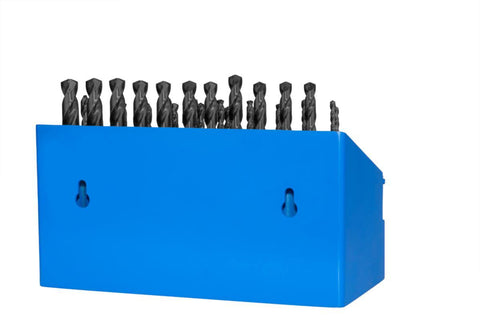 Borstativ 1410 HSS 1010 1-13 mm Izar
