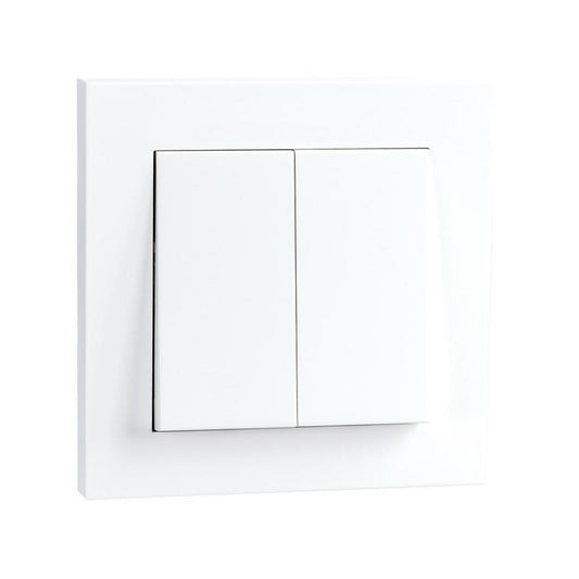Brytere Sg® innfelt endevender - 16