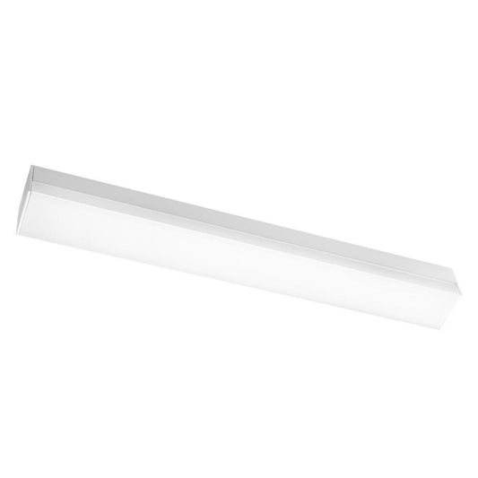 Takarmatur Sg® Sense Surface - 220-240