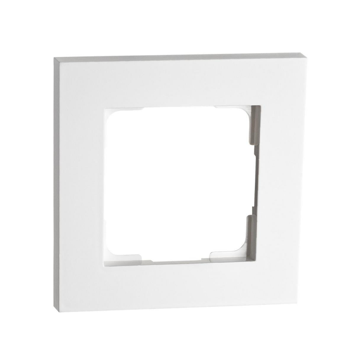 Ramme SG® - SG Armaturen