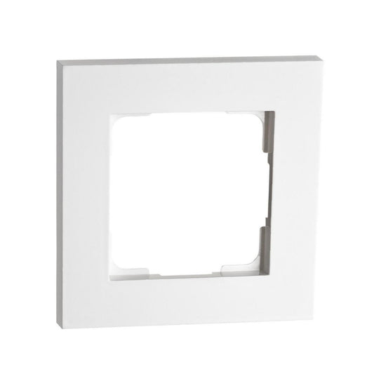 Ramme SG® - SG Armaturen