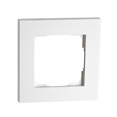 Ramme SG® - SG Armaturen