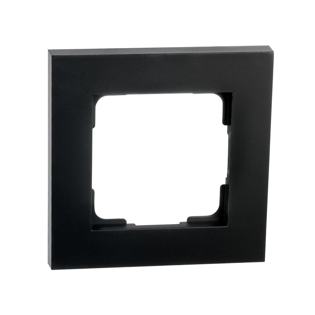 Ramme SG® - SG Armaturen