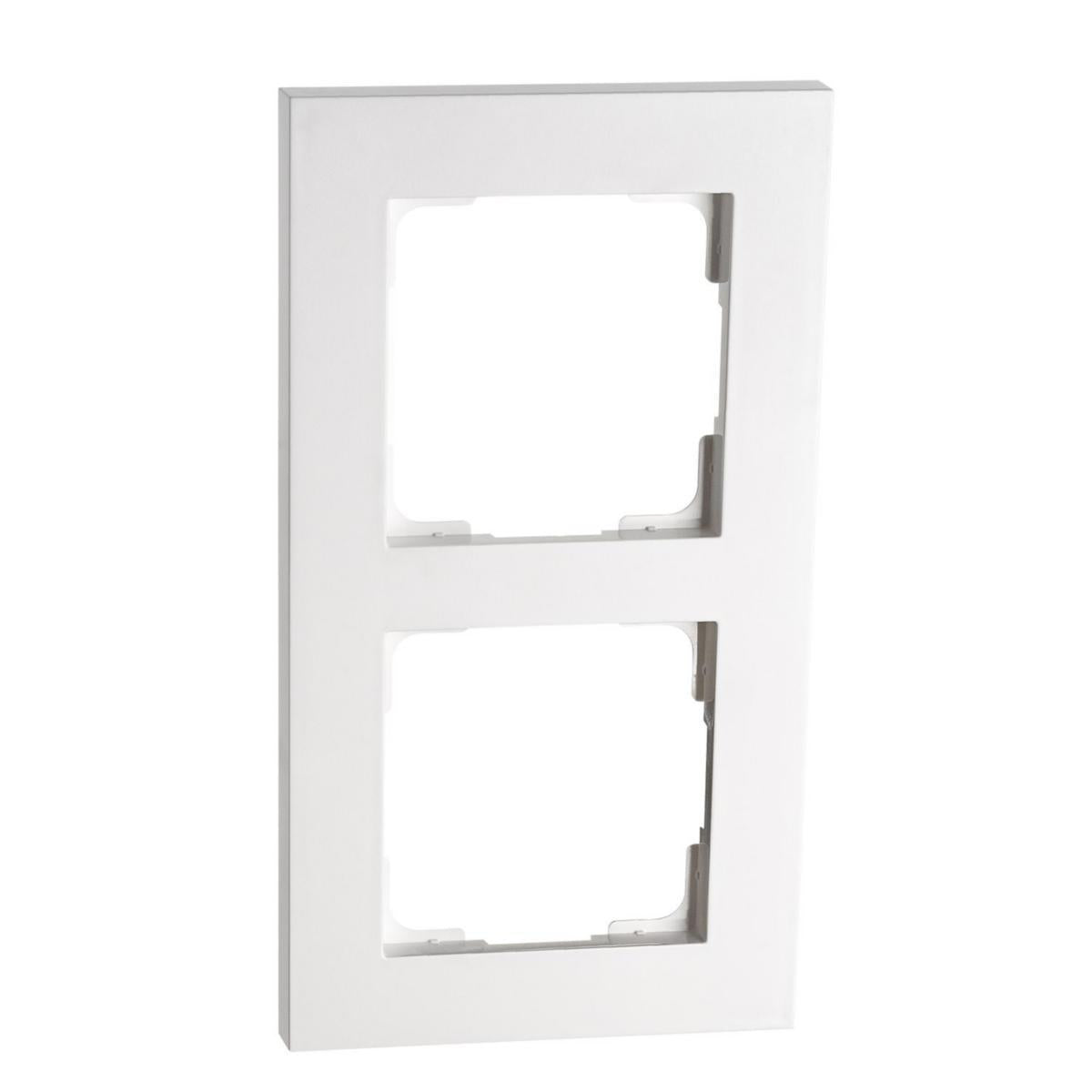 Ramme SG® - SG Armaturen
