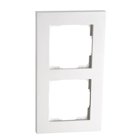 Ramme SG® - SG Armaturen