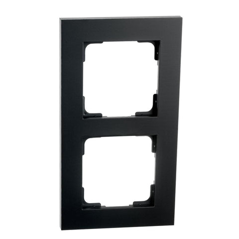 Ramme SG® - SG Armaturen