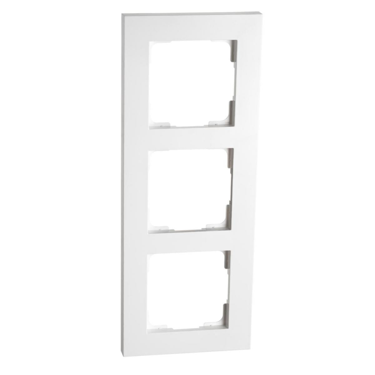 Ramme SG® - SG Armaturen