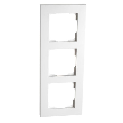 Ramme SG® - SG Armaturen