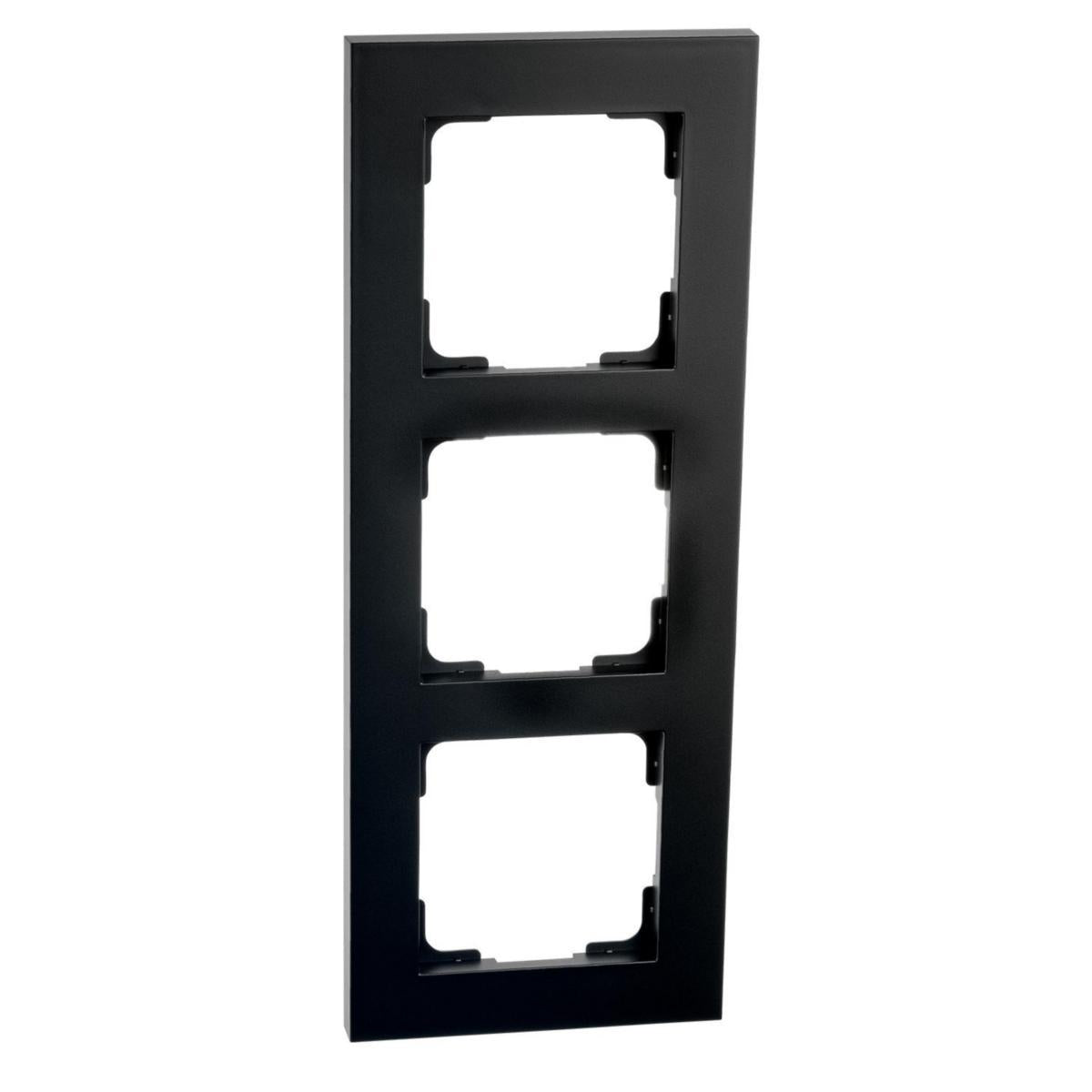 Ramme SG® - SG Armaturen