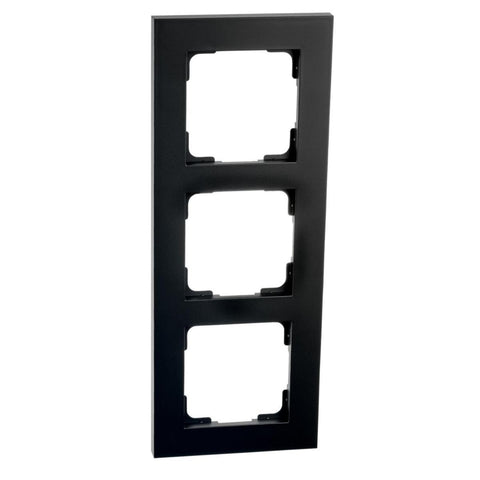 Ramme SG® - SG Armaturen
