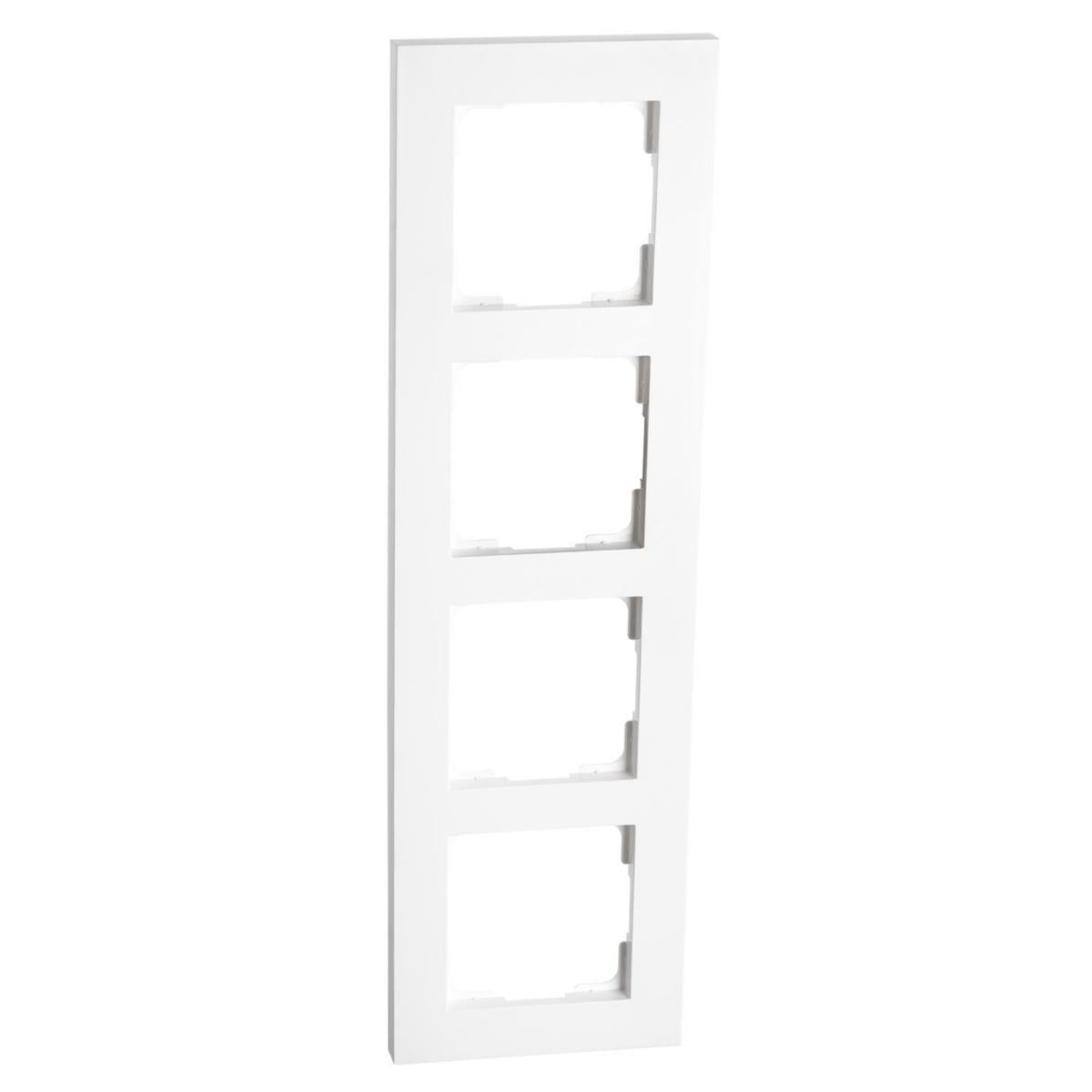 Ramme SG® - SG Armaturen