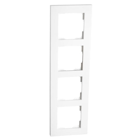 Ramme SG® - SG Armaturen