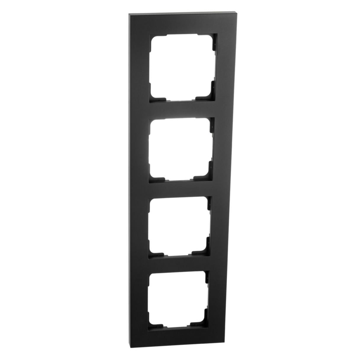 Ramme SG® - SG Armaturen