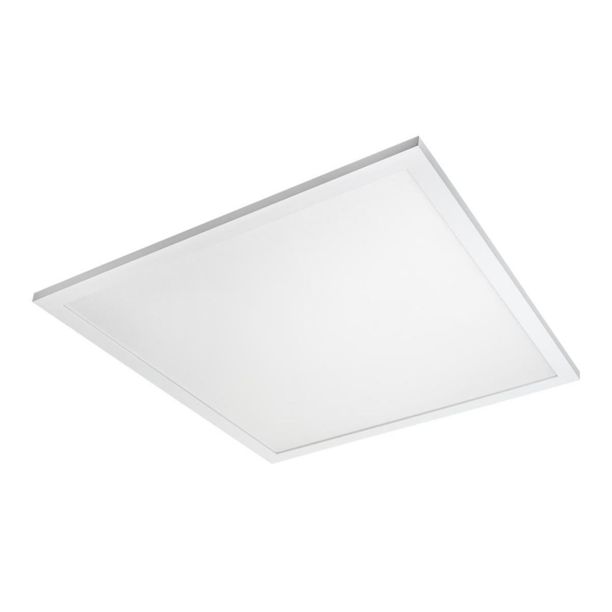 Takarmatur SG® Sense IP65 - 220-240