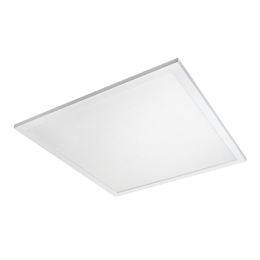 Takarmatur SG® Sense IP65 - 220-240