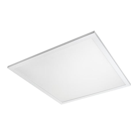 Takarmatur SG® Sense IP65 - 220-240