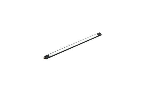 Slimline Sg® Pro Sort