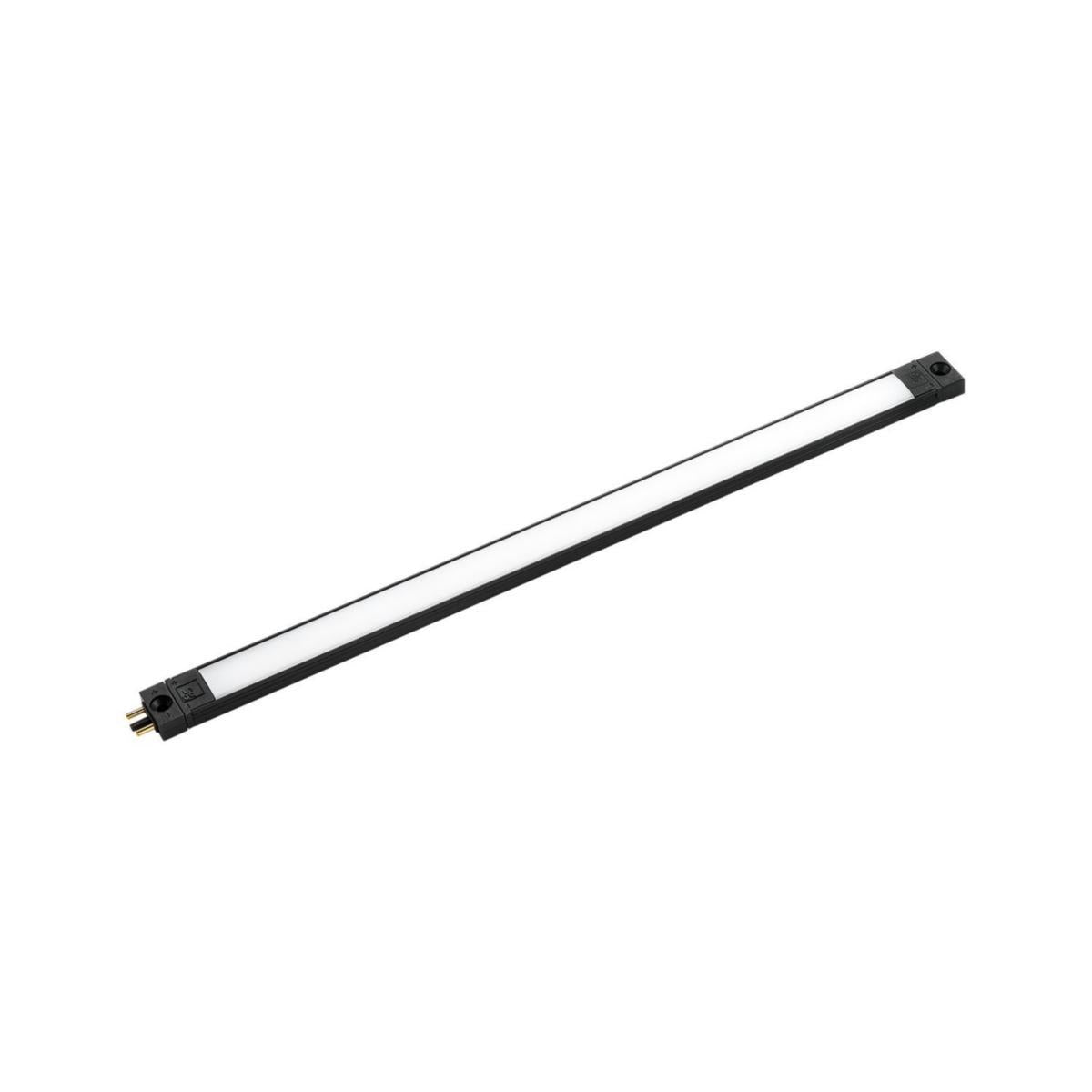 Slimline Sg® Pro Sort