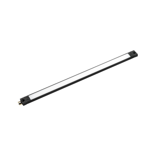 Slimline Sg® Pro Sort
