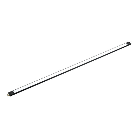 Slimline Sg® Pro Sort