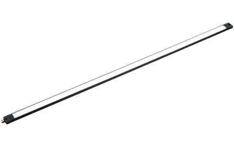 Slimline Sg® Pro Sort