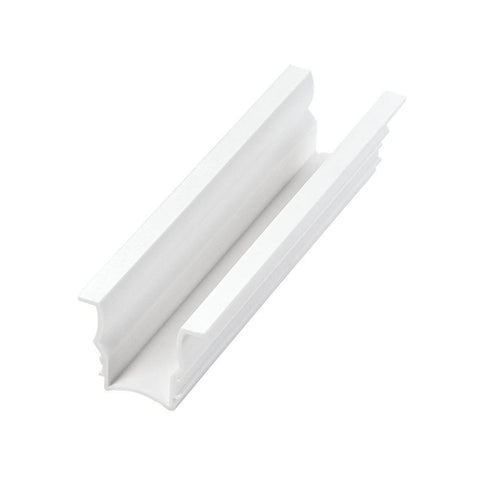 Aluprofiler Sg® Stripline