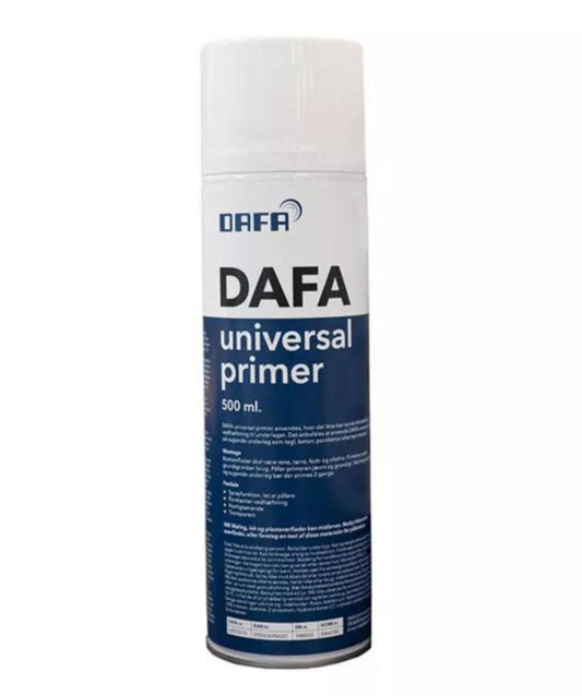 Primer Universal DAFA