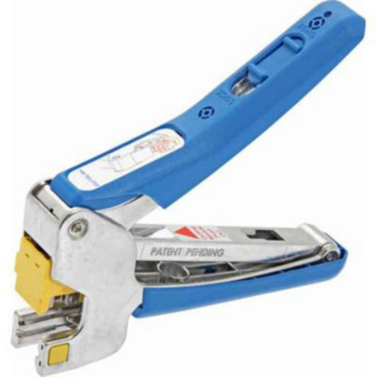 Termineringsverktøy Eurolan Quick Tool