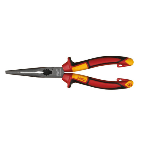 Avisoleringstang  Milwaukee 1000V
