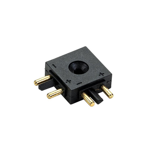 Tilbehør SG® SlimLine Sort - SG Armaturen