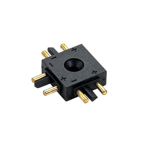 Tilbehør SG® SlimLine Sort - SG Armaturen