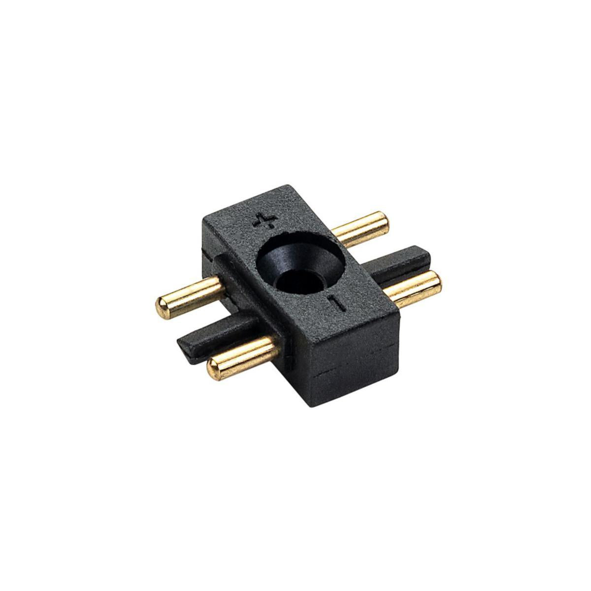 Tilbehør SG® SlimLine Sort - SG Armaturen