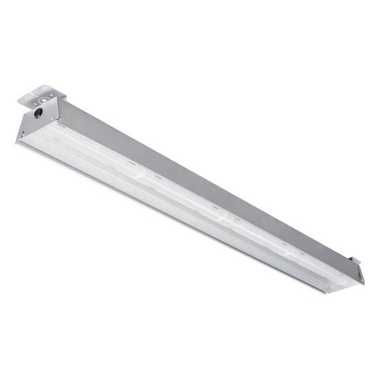 Industriarmatur Sg® Arena Eco Wide - 220-240