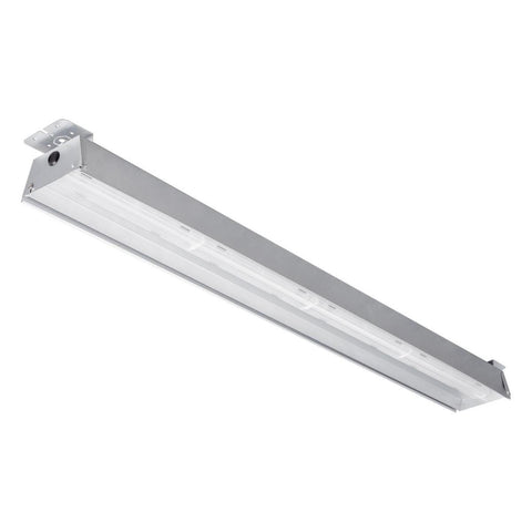 Industriarmatur Sg® Arena Eco Wide - 220-240