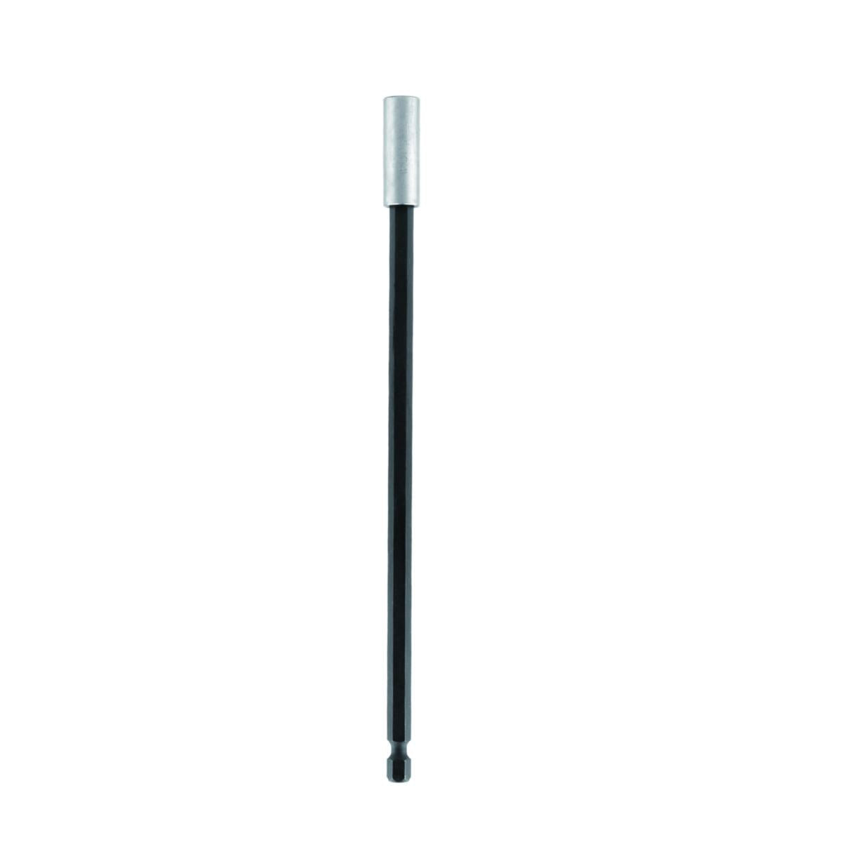 Bitsholder Ironside 1/4" med magnet