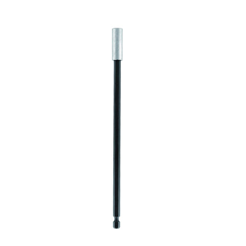 Bitsholder Ironside 1/4" med magnet