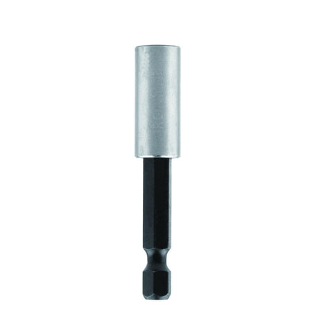 Bitsholder Ironside 1/4" med magnet