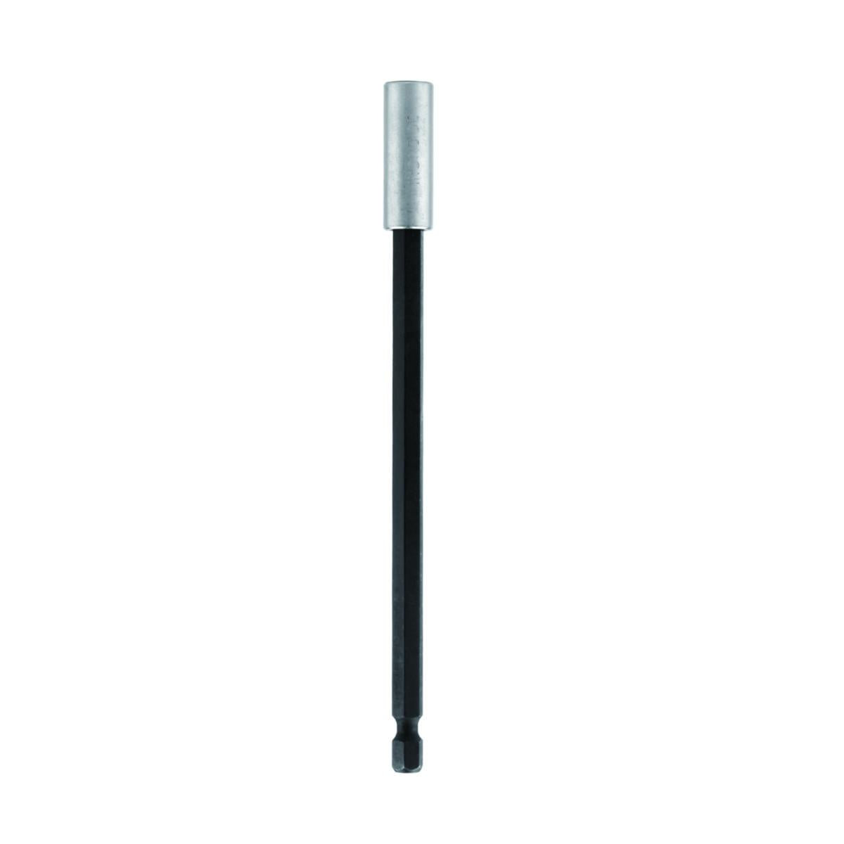 Bitsholder Ironside 1/4" med magnet