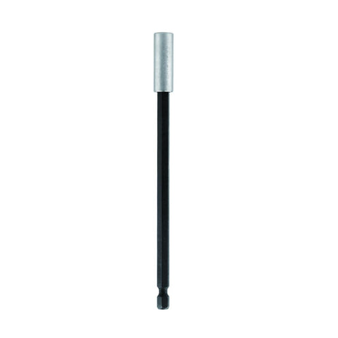 Bitsholder Ironside 1/4" med magnet