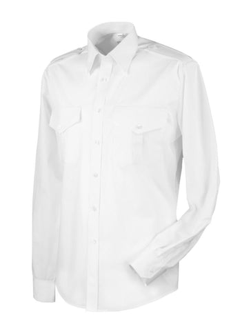 Skjorte UniformPartner Soldier