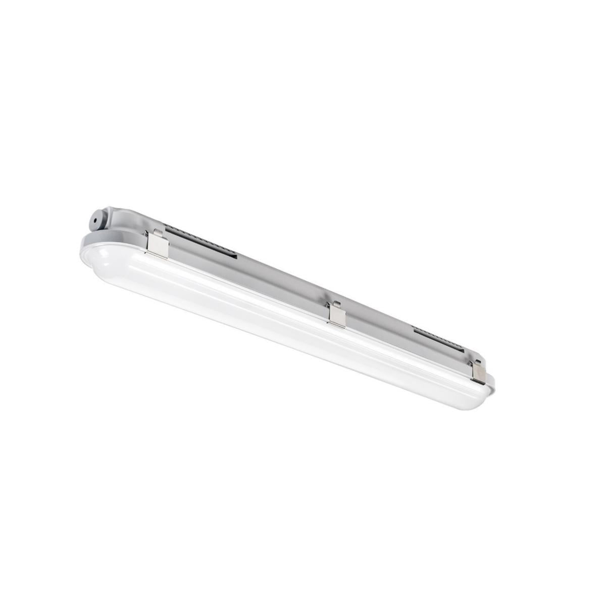 Industriamatur SG® Tysnes 66 DALI - 220-240