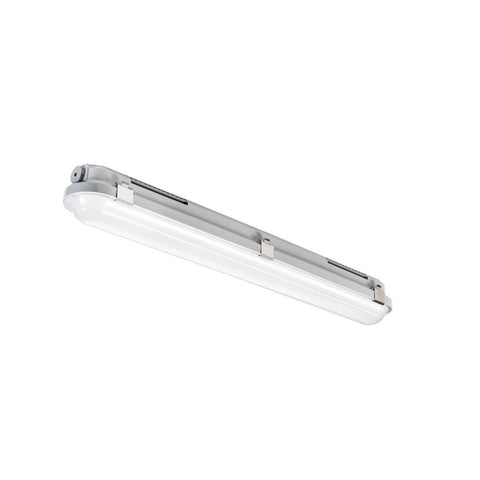 Industriamatur SG® Tysnes 66 DALI - 220-240