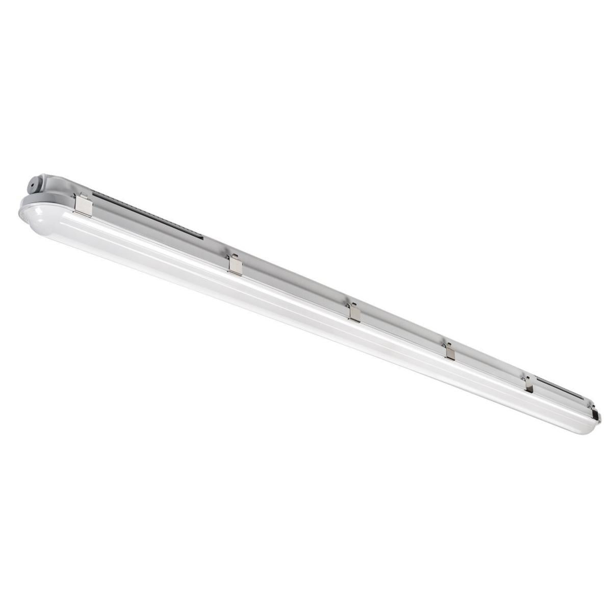 Industriarmatur SG® Tysnes 66 - 220-240