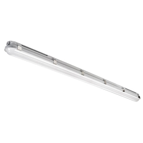 Industriarmatur SG® Tysnes 66 - 220-240
