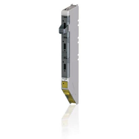Sikringsbrytere ABB Kabeldon SLD - 100