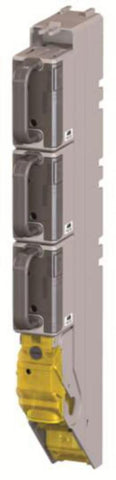 Sikringsbrytere ABB Kabeldon SLD - 100