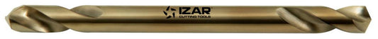 Spiralbor 1666 HSSE Izar